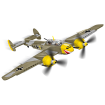 COBI 5716 foto 15