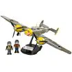 COBI 5716 Messerschmitt Bf 110D