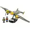 COBI 5716 foto 16
