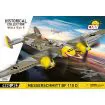 COBI 5716 Messerschmitt Bf 110D