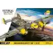 COBI 5716 foto 17
