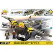 COBI 5716 Messerschmitt Bf 110D