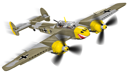 COBI 5716 foto 1