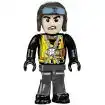 COBI 5716 foto 22