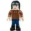 COBI 5716 foto 23