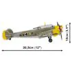 COBI 5716 Messerschmitt Bf 110D