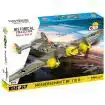 COBI 5716 foto 27