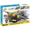 COBI 5716 Messerschmitt Bf 110D