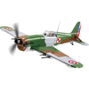 COBI 5716 foto 29