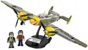 COBI 5716 foto 2