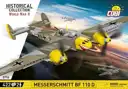COBI 5716 foto 3