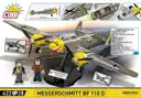 COBI 5716 foto 4