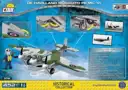 COBI 5718 foto 11