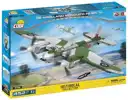 COBI 5718 foto 12