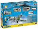 COBI 5718 foto 13