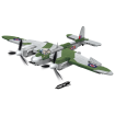 COBI 5718 De Havilland Mosquito FB Mk.VI