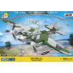 COBI 5718 De Havilland Mosquito FB Mk.VI