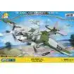 COBI 5718 foto 15