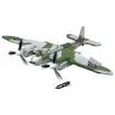 COBI 5718 De Havilland Mosquito FB Mk.VI
