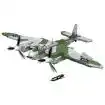 COBI 5718 foto 16