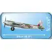 COBI 5718 foto 17