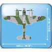 COBI 5718 De Havilland Mosquito FB Mk.VI