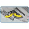 COBI 5718 De Havilland Mosquito FB Mk.VI
