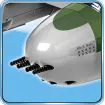 COBI 5718 De Havilland Mosquito FB Mk.VI