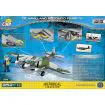 COBI 5718 De Havilland Mosquito FB Mk.VI