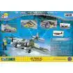 COBI 5718 foto 24