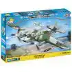 COBI 5718 foto 25