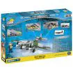 COBI 5718 De Havilland Mosquito FB Mk.VI