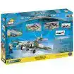 COBI 5718 foto 26