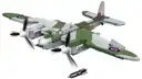 COBI 5718 foto 3