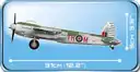 COBI 5718 foto 4