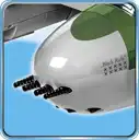 COBI 5718 foto 8