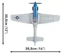 COBI 5719 foto 10