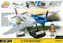 COBI 5719 foto 12