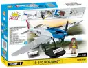 COBI 5719 foto 14