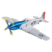 COBI 5719 P-51D Mustang