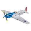 COBI 5719 foto 15