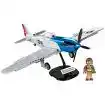 COBI 5719 foto 17