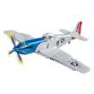 COBI 5719 P-51D Mustang