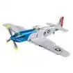 COBI 5719 foto 18