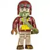 COBI 5719 foto 19