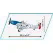 COBI 5719 foto 23