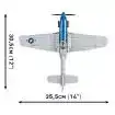 COBI 5719 foto 24