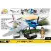 COBI 5719 foto 26