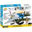 COBI 5719 P-51D Mustang