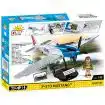 COBI 5719 foto 28